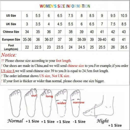 Women's casual leather lace-up platform sneakers by R&G Boutique featuring a stylish design and chunky sole.