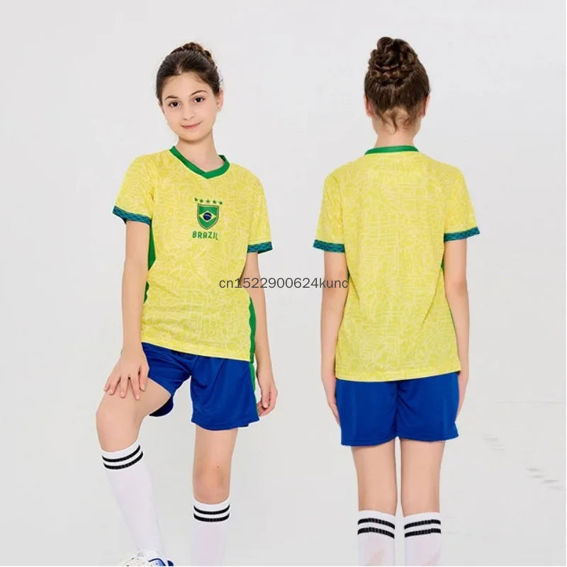 Germany national team jersey