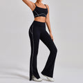 Women's Fitness Set